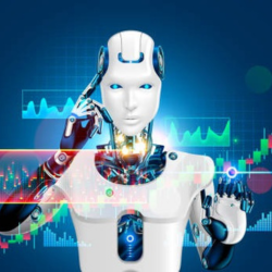 Indicators and Strategy (Auto Trader)